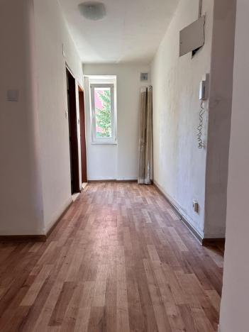 Pronájem bytu 2+1, Chomutov, Pionýrů, 65 m2