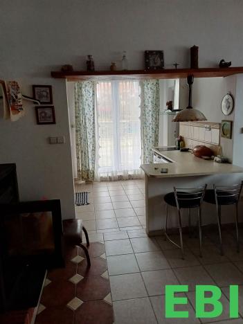 Prodej rodinného domu, Velhartice - Hory Matky Boží, Hory Matky Boží, 221 m2