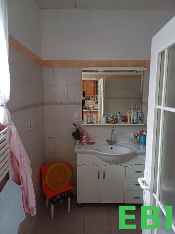 Prodej rodinného domu, Velhartice - Hory Matky Boží, Hory Matky Boží, 221 m2