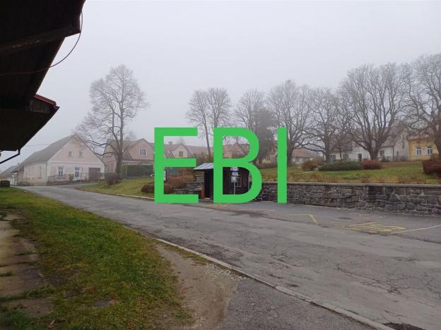 Prodej rodinného domu, Velhartice - Hory Matky Boží, Hory Matky Boží, 221 m2