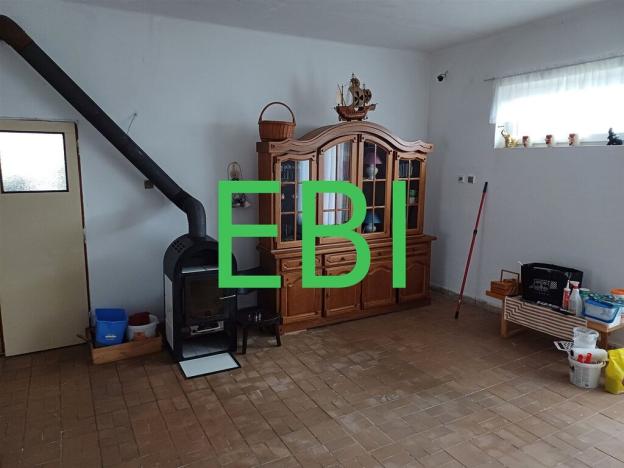 Prodej rodinného domu, Velhartice - Hory Matky Boží, Hory Matky Boží, 221 m2