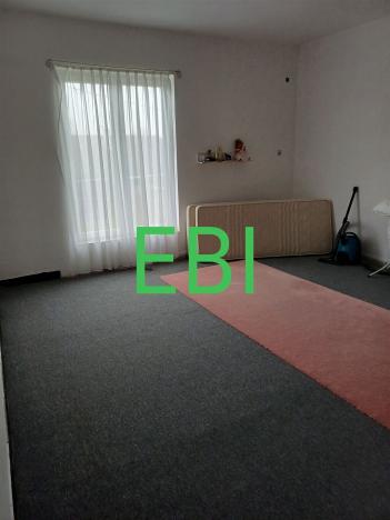 Prodej rodinného domu, Velhartice - Hory Matky Boží, Hory Matky Boží, 221 m2