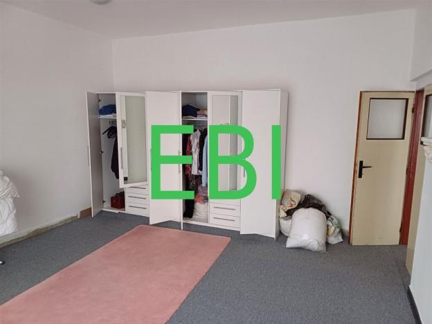 Prodej rodinného domu, Velhartice - Hory Matky Boží, Hory Matky Boží, 221 m2