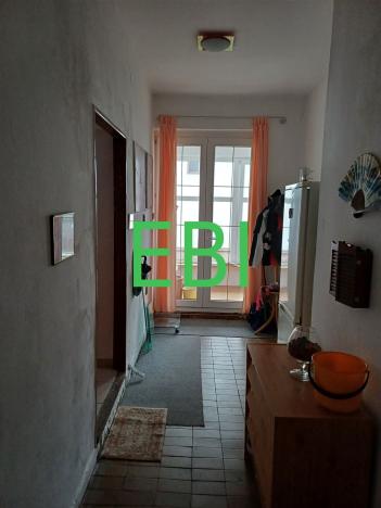 Prodej rodinného domu, Velhartice - Hory Matky Boží, Hory Matky Boží, 221 m2