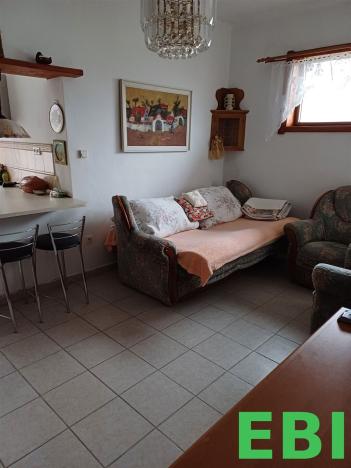 Prodej rodinného domu, Velhartice - Hory Matky Boží, Hory Matky Boží, 221 m2