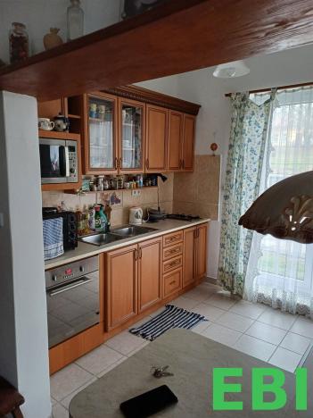 Prodej rodinného domu, Velhartice - Hory Matky Boží, Hory Matky Boží, 221 m2