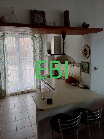 Prodej rodinného domu, Velhartice - Hory Matky Boží, Hory Matky Boží, 221 m2