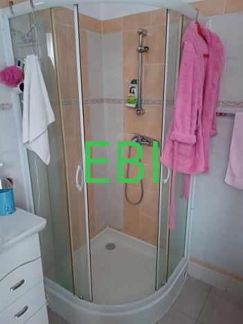 Prodej rodinného domu, Velhartice - Hory Matky Boží, Hory Matky Boží, 221 m2