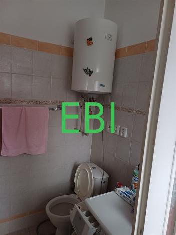 Prodej rodinného domu, Velhartice - Hory Matky Boží, Hory Matky Boží, 221 m2