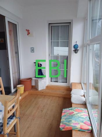 Prodej rodinného domu, Velhartice - Hory Matky Boží, Hory Matky Boží, 221 m2