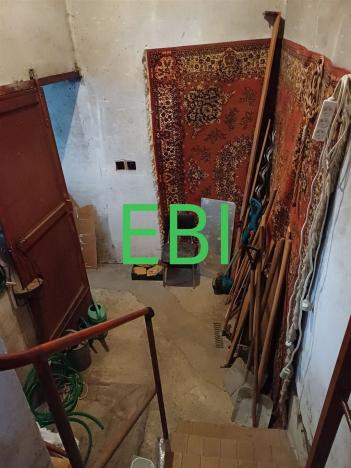 Prodej rodinného domu, Velhartice - Hory Matky Boží, Hory Matky Boží, 221 m2