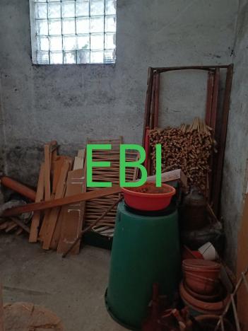 Prodej rodinného domu, Velhartice - Hory Matky Boží, Hory Matky Boží, 221 m2