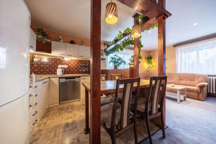 Prodej rodinného domu, Říčany, Dobrovského, 150 m2