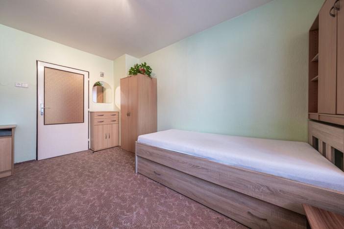 Prodej rodinného domu, Říčany, Dobrovského, 150 m2