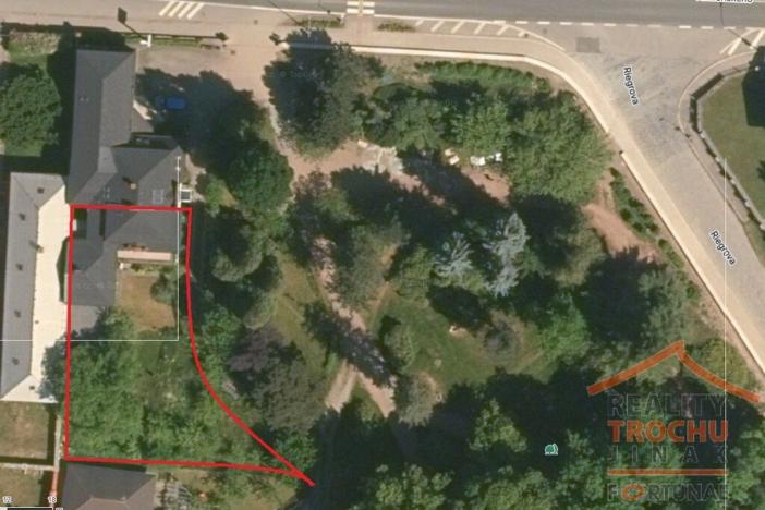 Prodej rodinného domu, Kostelec nad Orlicí, Komenského, 206 m2