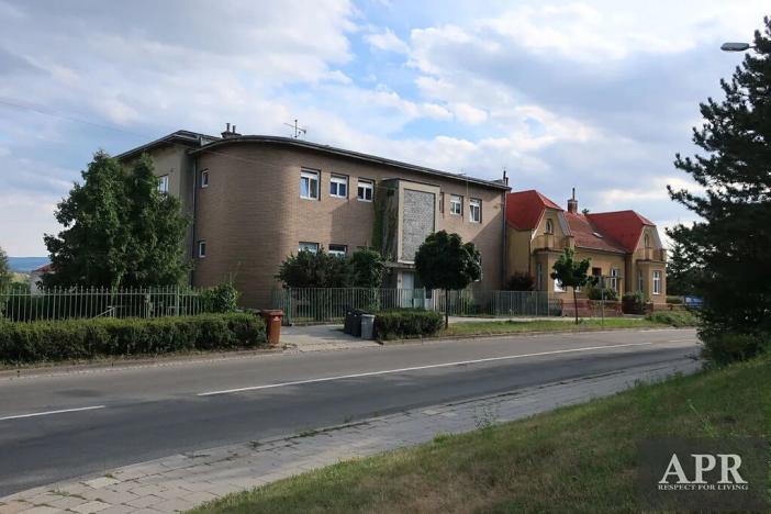 Pronájem komerční nemovitosti, Uherský Brod, Neradice, 40 m2