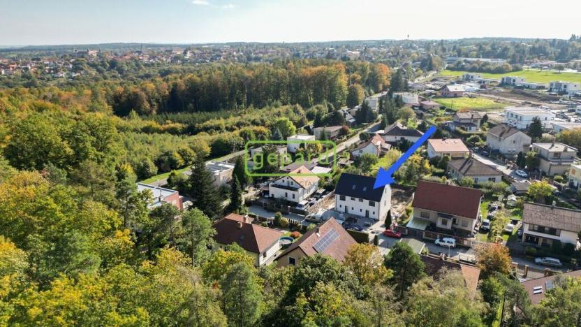 Prodej rodinného domu, Kostelec nad Černými lesy, Sportovní, 147 m2