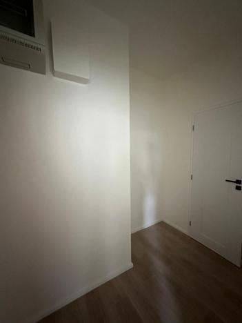 Prodej bytu 2+kk, Praha - Karlín, Křižíkova, 36 m2