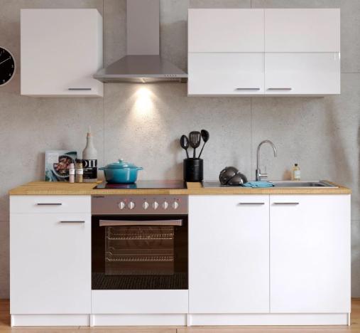 Prodej bytu 2+kk, Praha - Karlín, Křižíkova, 36 m2