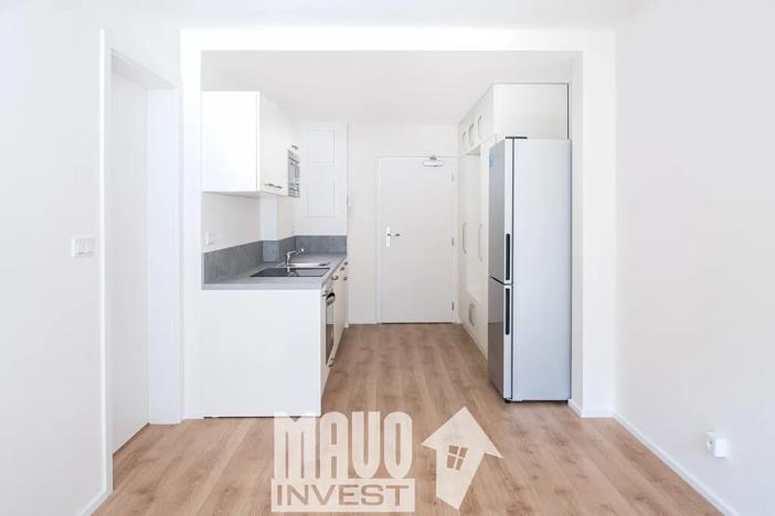 Pronájem bytu 2+kk, Praha - Chodov, Čenětická, 47 m2