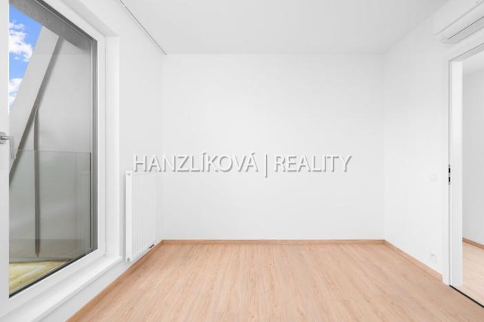 Prodej bytu 3+kk, České Budějovice - České Budějovice 2, Branišovská, 70 m2