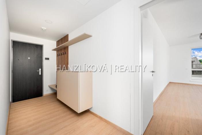 Prodej bytu 3+kk, České Budějovice - České Budějovice 2, Branišovská, 70 m2