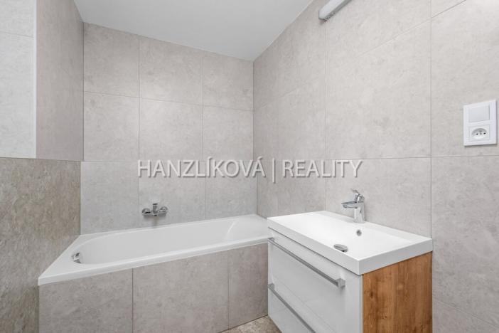 Prodej bytu 3+kk, České Budějovice - České Budějovice 2, Branišovská, 70 m2