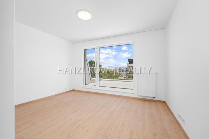 Prodej bytu 3+kk, České Budějovice - České Budějovice 2, Branišovská, 70 m2