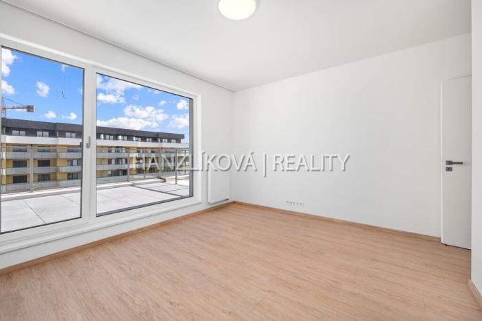 Prodej bytu 3+kk, České Budějovice - České Budějovice 2, Branišovská, 70 m2