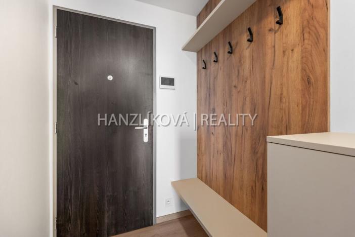 Prodej bytu 3+kk, České Budějovice - České Budějovice 2, Branišovská, 70 m2