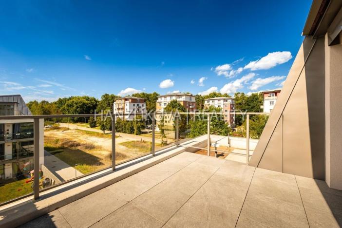 Prodej bytu 3+kk, České Budějovice - České Budějovice 2, Branišovská, 70 m2