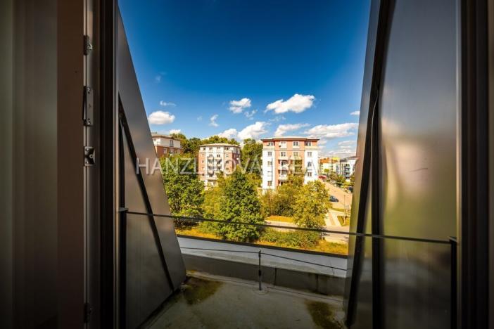 Prodej bytu 3+kk, České Budějovice - České Budějovice 2, Branišovská, 70 m2