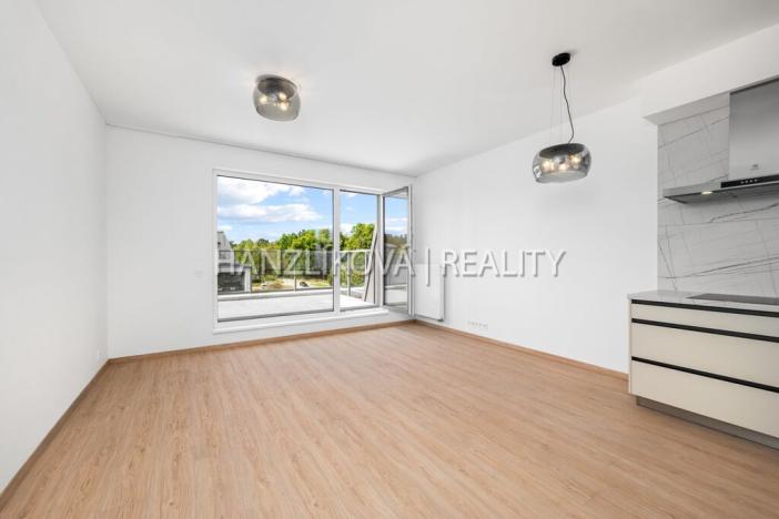 Prodej bytu 3+kk, České Budějovice - České Budějovice 2, Branišovská, 70 m2