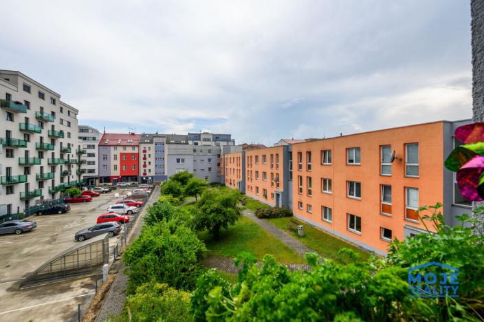 Prodej bytu 3+kk, Plzeň - Jižní Předměstí, Kollárova, 84 m2