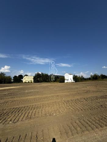 Prodej pozemku pro bydlení, Mimoň - Mimoň I, Hvězdovská, 36607 m2