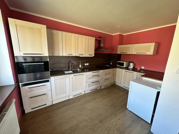 Prodej ubytování, Staré Město - Kunčice, 1459 m2