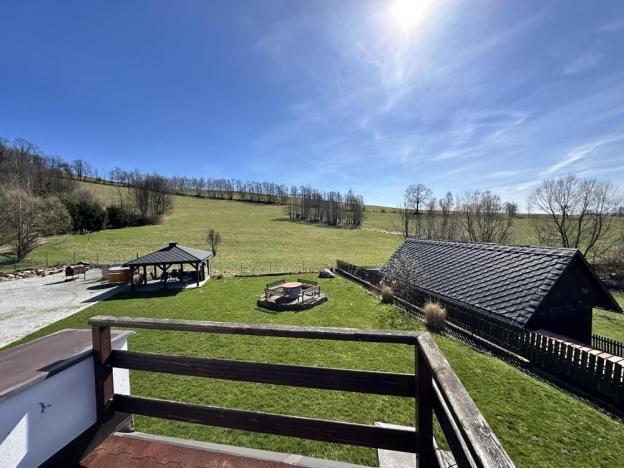 Prodej ubytování, Staré Město - Kunčice, 1459 m2