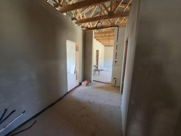 Prodej bytu 3+kk, Holubice, 81 m2