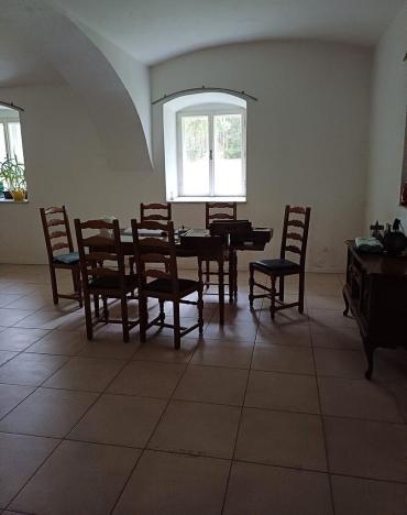 Prodej rodinného domu, Vyklantice - Staré Vyklantice, 600 m2