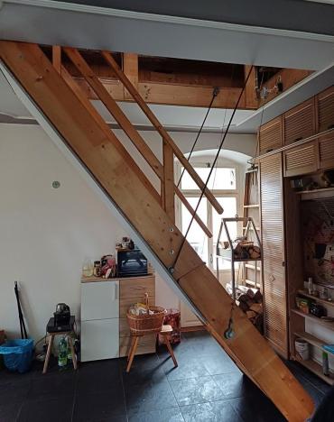 Prodej rodinného domu, Vyklantice - Staré Vyklantice, 600 m2