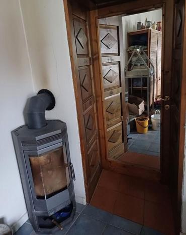 Prodej rodinného domu, Vyklantice - Staré Vyklantice, 600 m2