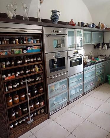 Prodej rodinného domu, Vyklantice - Staré Vyklantice, 600 m2