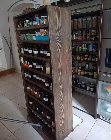 Prodej rodinného domu, Vyklantice - Staré Vyklantice, 600 m2