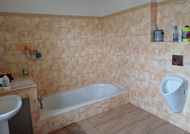 Prodej rodinného domu, Vyklantice - Staré Vyklantice, 600 m2