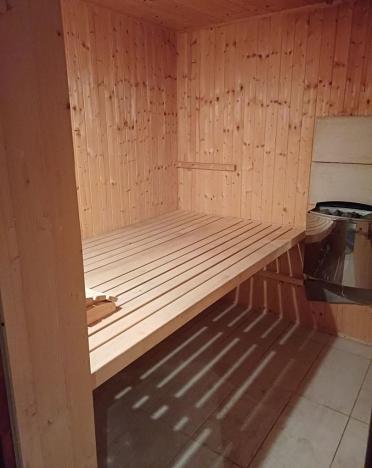 Prodej rodinného domu, Vyklantice - Staré Vyklantice, 600 m2