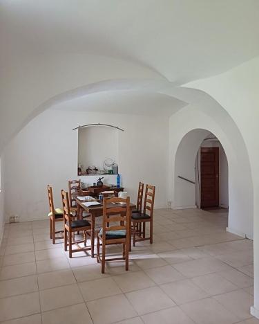 Prodej chalupy, Vyklantice - Staré Vyklantice, 600 m2