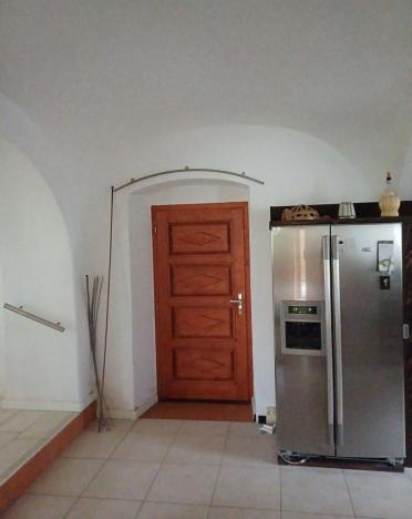 Prodej chalupy, Vyklantice - Staré Vyklantice, 600 m2