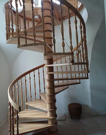 Prodej chalupy, Vyklantice - Staré Vyklantice, 600 m2