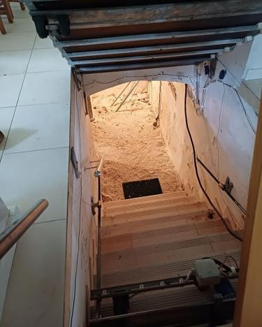 Prodej chalupy, Vyklantice - Staré Vyklantice, 600 m2