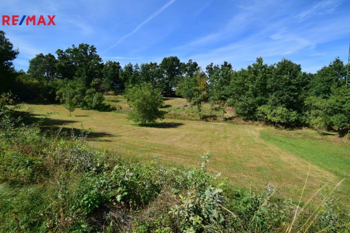 Prodej pozemku pro bydlení, Kožlí, 8259 m2